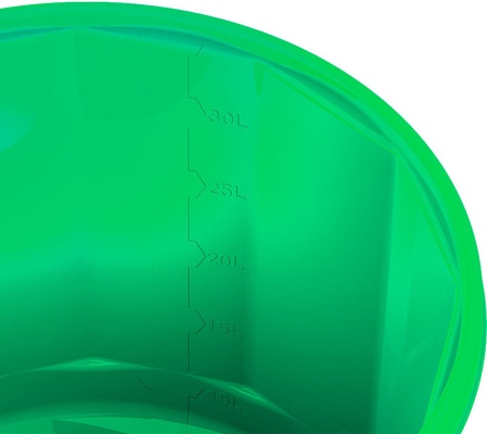 Comedero Silo Free-Range 45 L